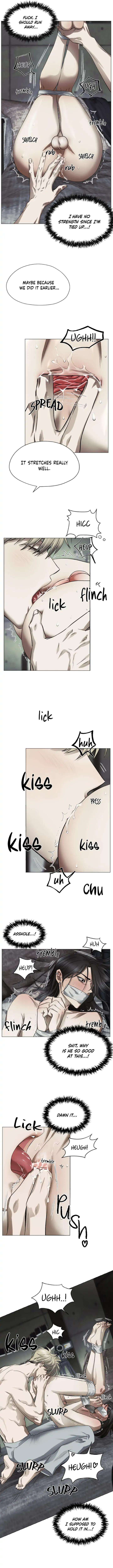 Gwanggong-Industrial-Complex-Good-Hunter-Bad-Prey-By-Kim-Mong-Ge-Uncensored-Eng page 10