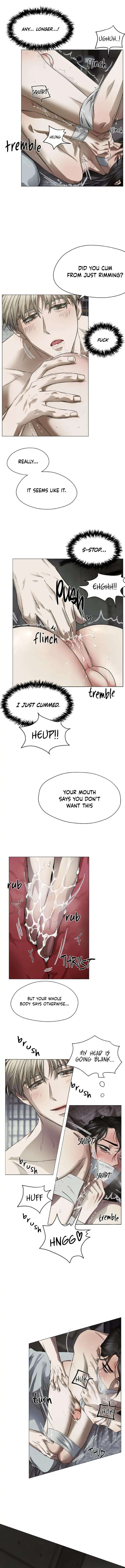 Gwanggong-Industrial-Complex-Good-Hunter-Bad-Prey-By-Kim-Mong-Ge-Uncensored-Eng page 11