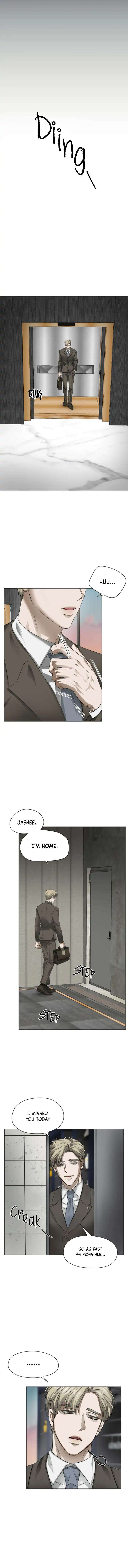 Gwanggong-Industrial-Complex-Good-Hunter-Bad-Prey-By-Kim-Mong-Ge-Uncensored-Eng page 15