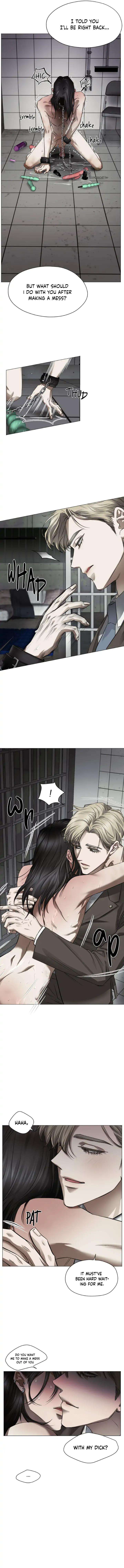 Gwanggong-Industrial-Complex-Good-Hunter-Bad-Prey-By-Kim-Mong-Ge-Uncensored-Eng page 16