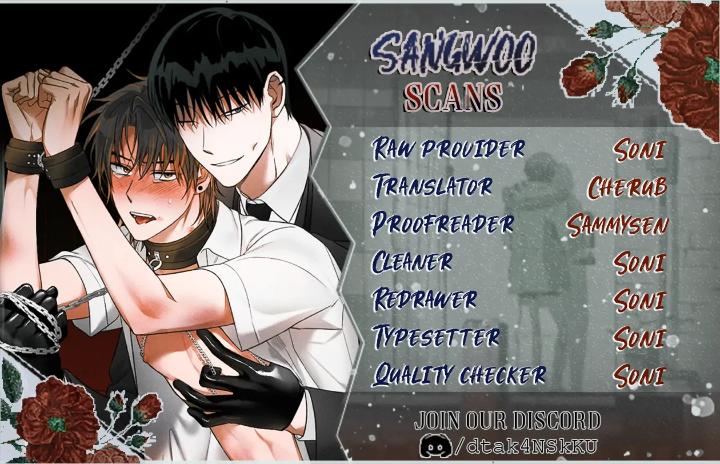 Gwanggong-Industrial-Complex-Keep-A-Dog-By-Bulgamja-Uncensored-Eng chapter_001 thumbnail