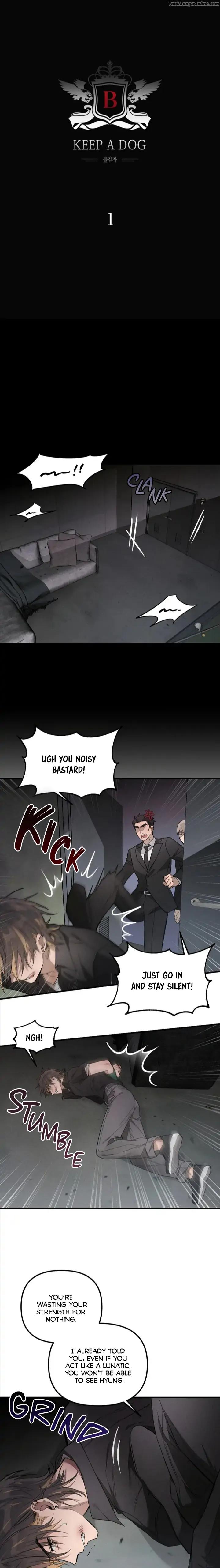 Gwanggong-Industrial-Complex-Keep-A-Dog-By-Bulgamja-Uncensored-Eng page 2