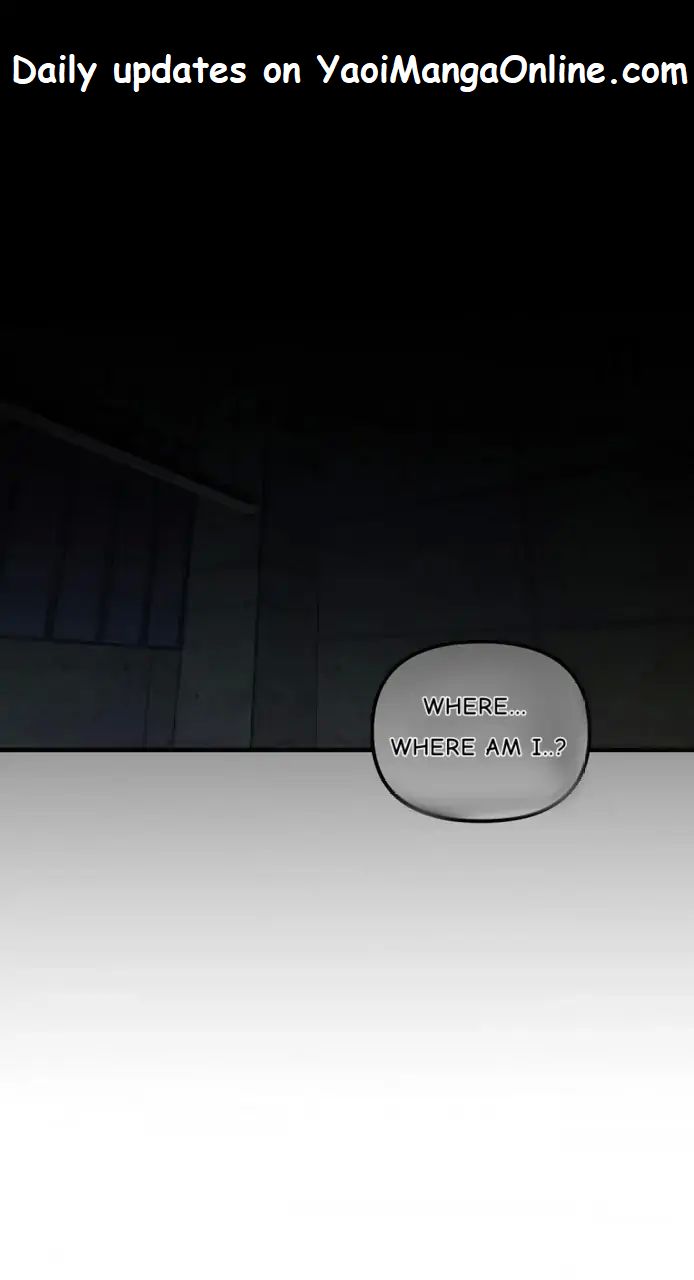 Gwanggong-Industrial-Complex-Keep-A-Dog-By-Bulgamja-Uncensored-Eng chapter_003 thumbnail