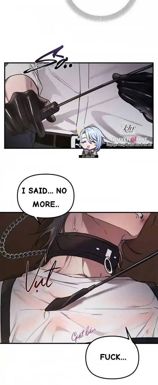 Gwanggong-Industrial-Complex-Keep-A-Dog-By-Bulgamja-Uncensored-Eng page 10