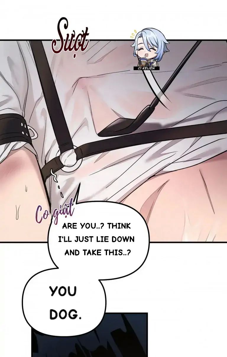 Gwanggong-Industrial-Complex-Keep-A-Dog-By-Bulgamja-Uncensored-Eng page 11