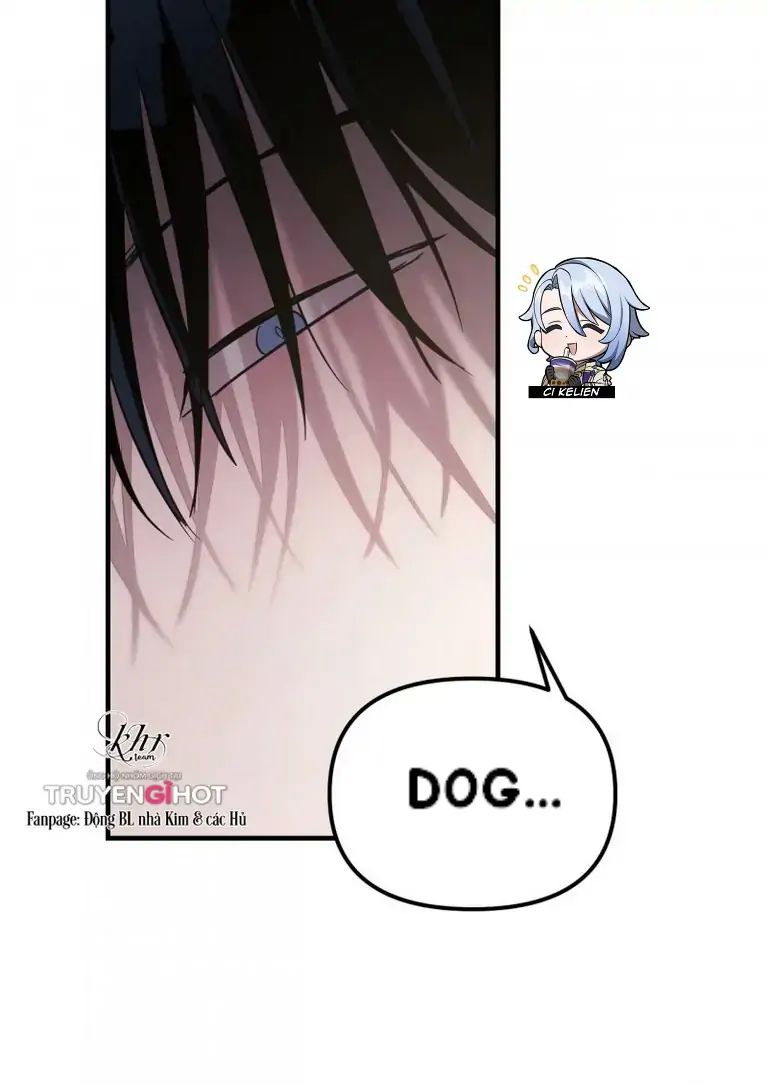 Gwanggong-Industrial-Complex-Keep-A-Dog-By-Bulgamja-Uncensored-Eng page 12
