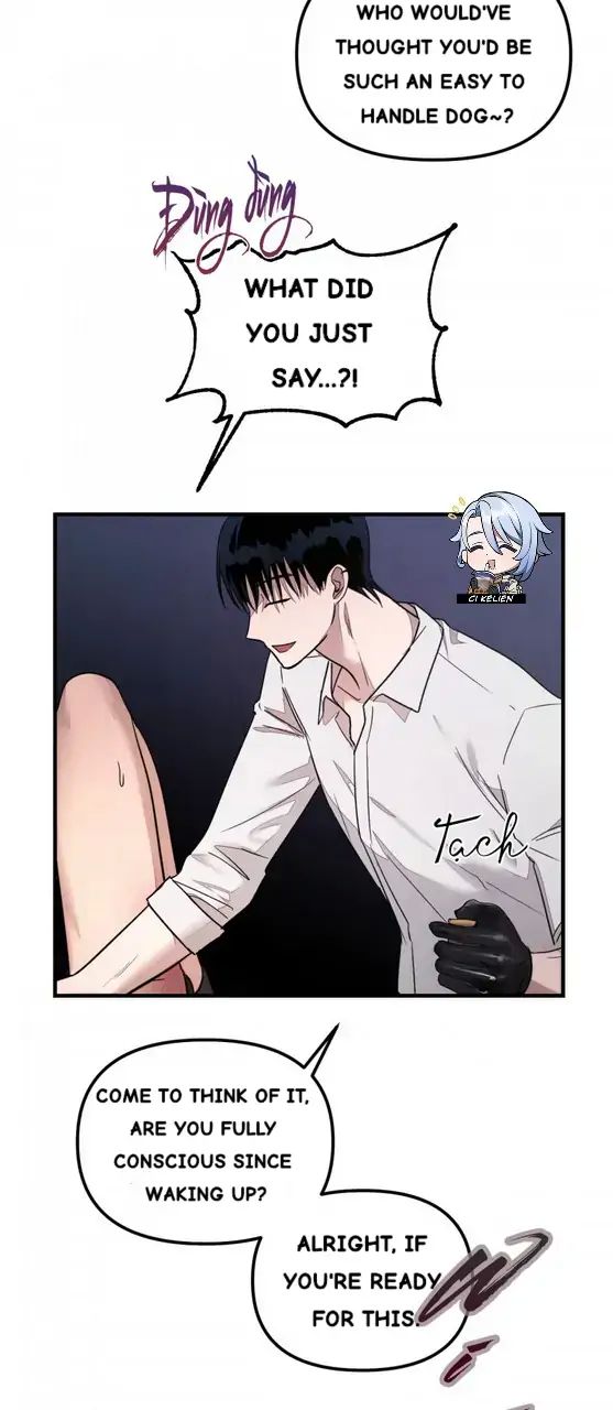 Gwanggong-Industrial-Complex-Keep-A-Dog-By-Bulgamja-Uncensored-Eng page 16