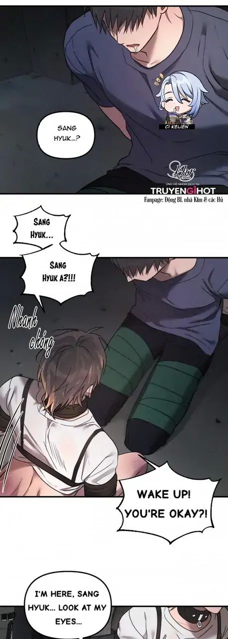 Gwanggong-Industrial-Complex-Keep-A-Dog-By-Bulgamja-Uncensored-Eng page 35