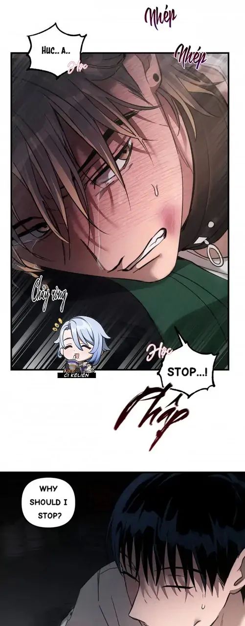 Gwanggong-Industrial-Complex-Keep-A-Dog-By-Bulgamja-Uncensored-Eng page 44