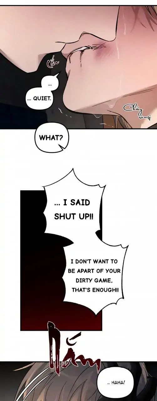 Gwanggong-Industrial-Complex-Keep-A-Dog-By-Bulgamja-Uncensored-Eng page 47