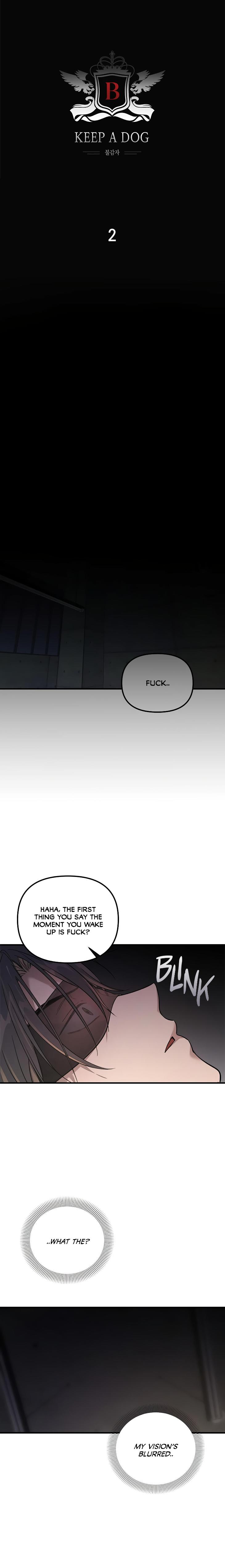 Gwanggong-Industrial-Complex-Keep-A-Dog-By-Bulgamja-Uncensored-Eng page 3