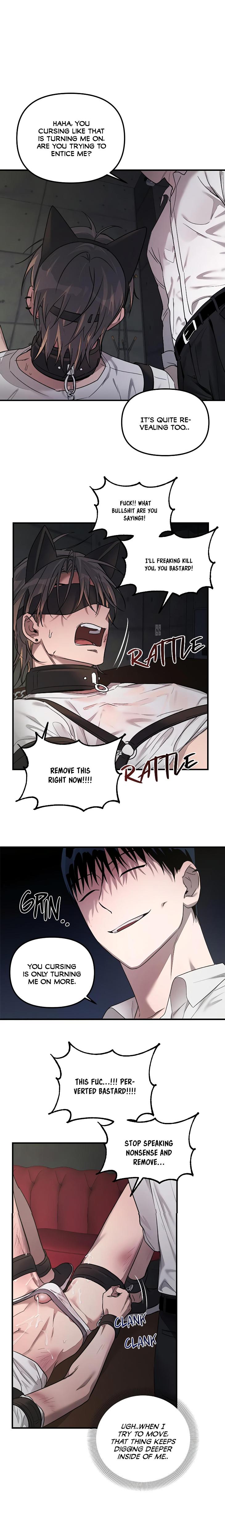 Gwanggong-Industrial-Complex-Keep-A-Dog-By-Bulgamja-Uncensored-Eng page 5