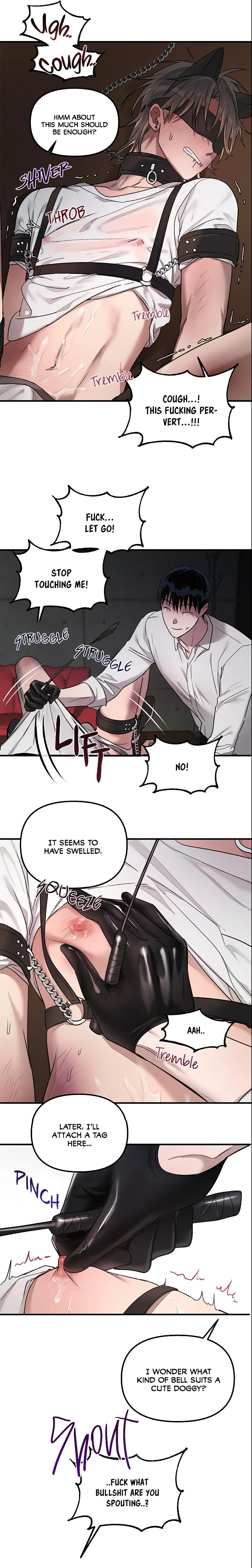 Gwanggong-Industrial-Complex-Keep-A-Dog-By-Bulgamja-Uncensored-Eng page 7