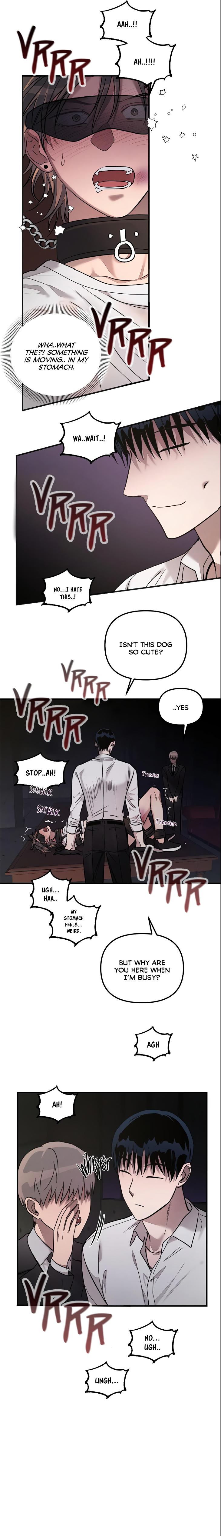 Gwanggong-Industrial-Complex-Keep-A-Dog-By-Bulgamja-Uncensored-Eng page 9