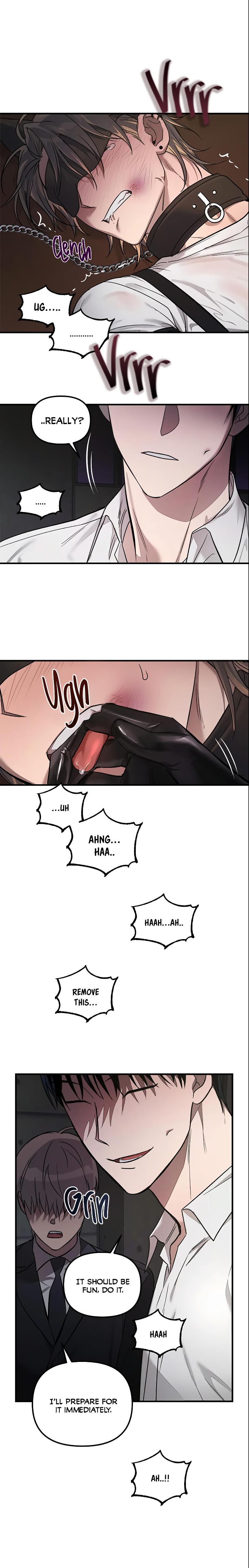 Gwanggong-Industrial-Complex-Keep-A-Dog-By-Bulgamja-Uncensored-Eng page 10