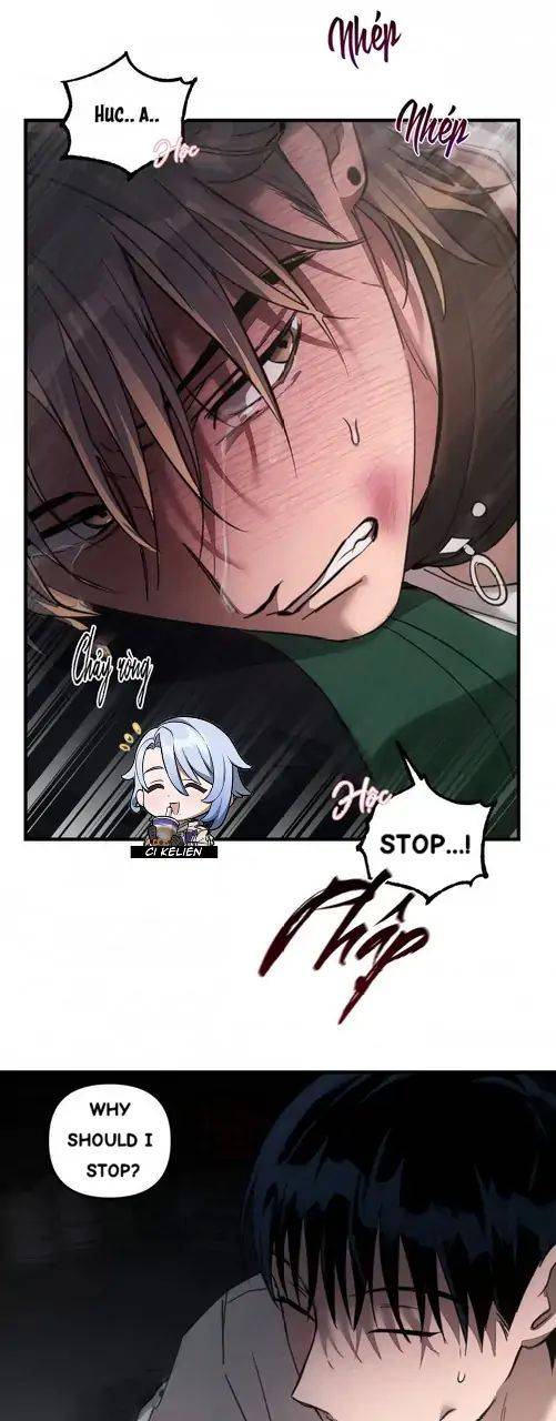 Gwanggong-Industrial-Complex-Keep-A-Dog-By-Bulgamja-Uncensored-Eng page 44