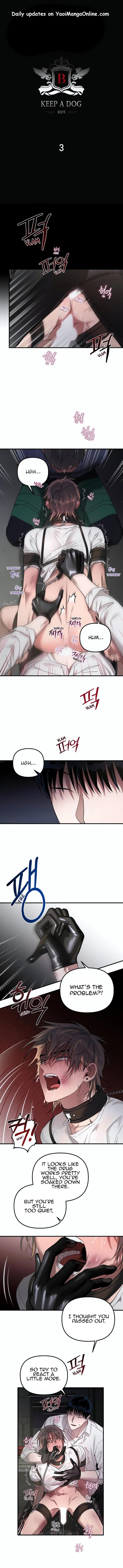 Gwanggong-Industrial-Complex-Keep-A-Dog-By-Bulgamja-Uncensored-Eng chapter_005 thumbnail