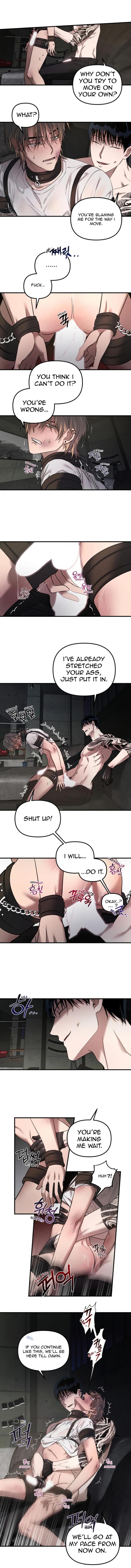 Gwanggong-Industrial-Complex-Keep-A-Dog-By-Bulgamja-Uncensored-Eng page 7