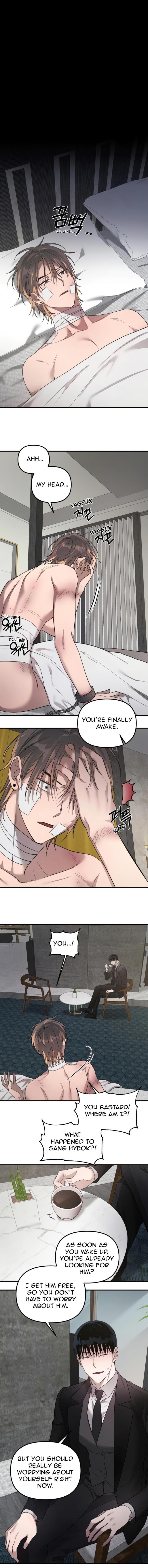 Gwanggong-Industrial-Complex-Keep-A-Dog-By-Bulgamja-Uncensored-Eng page 10