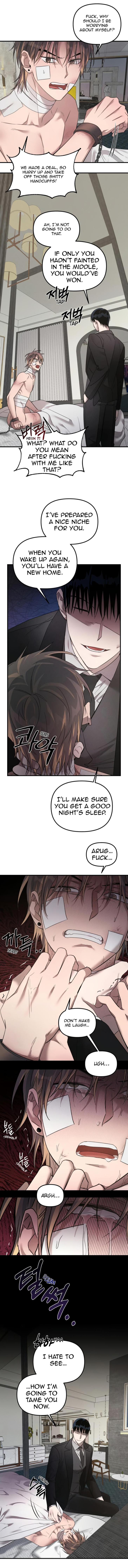 Gwanggong-Industrial-Complex-Keep-A-Dog-By-Bulgamja-Uncensored-Eng page 11