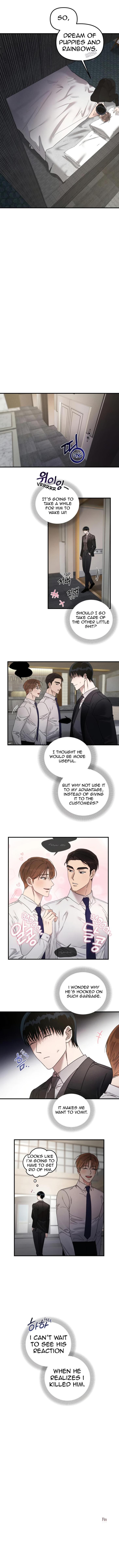 Gwanggong-Industrial-Complex-Keep-A-Dog-By-Bulgamja-Uncensored-Eng page 12