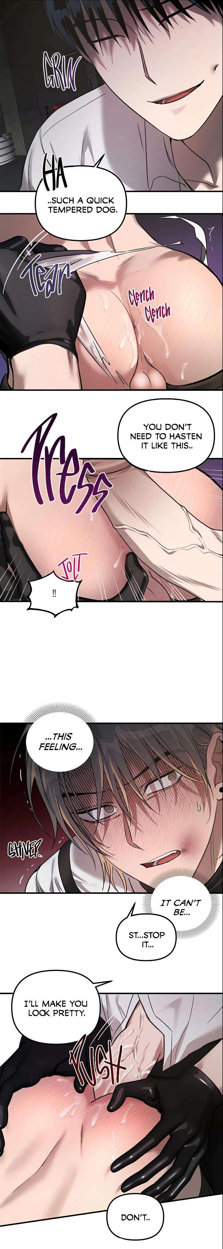 Gwanggong-Industrial-Complex-Keep-A-Dog-By-Bulgamja-Uncensored-Eng page 17