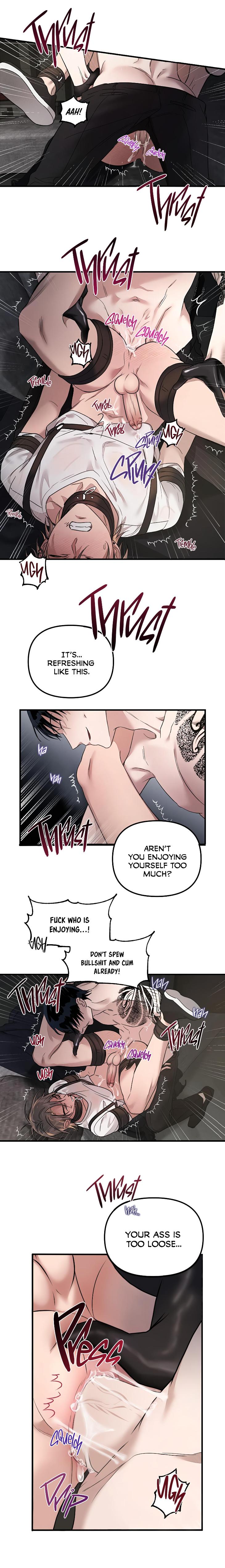 Gwanggong-Industrial-Complex-Keep-A-Dog-By-Bulgamja-Uncensored-Eng page 10