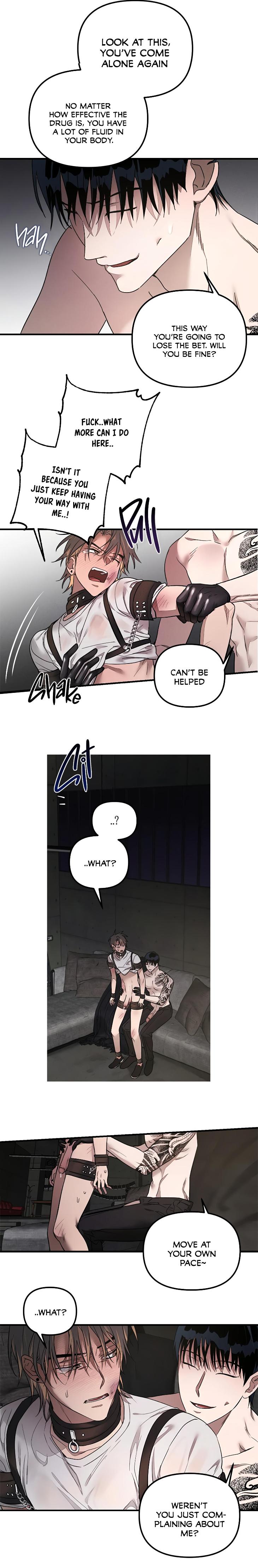 Gwanggong-Industrial-Complex-Keep-A-Dog-By-Bulgamja-Uncensored-Eng page 12