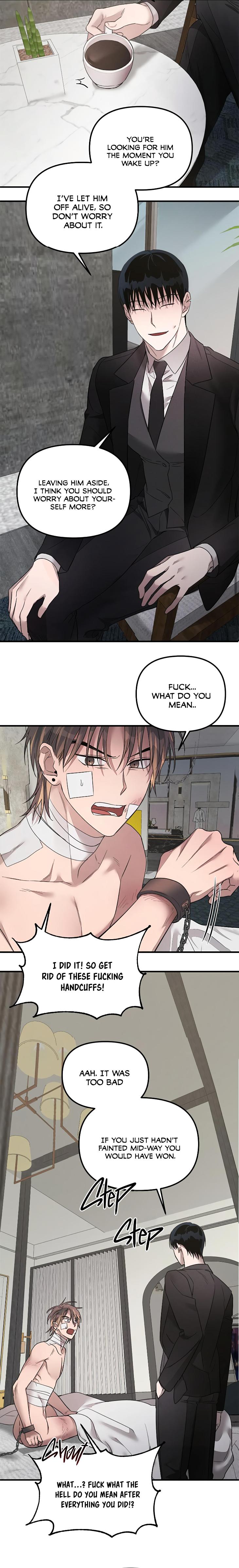 Gwanggong-Industrial-Complex-Keep-A-Dog-By-Bulgamja-Uncensored-Eng page 21