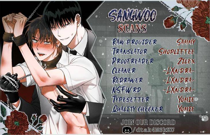 Gwanggong-Industrial-Complex-Keep-A-Dog-By-Bulgamja-Uncensored-Eng chapter_007 thumbnail