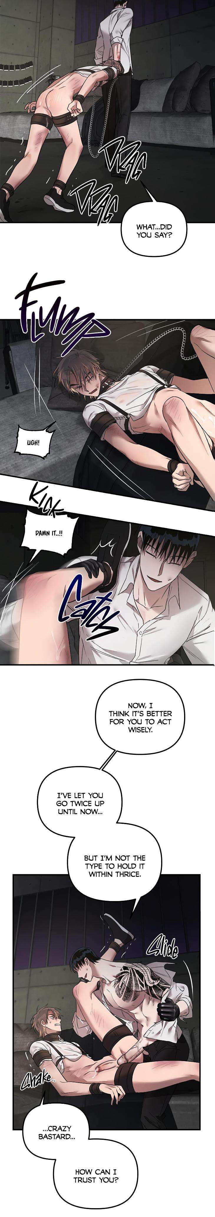 Gwanggong-Industrial-Complex-Keep-A-Dog-By-Bulgamja-Uncensored-Eng page 8