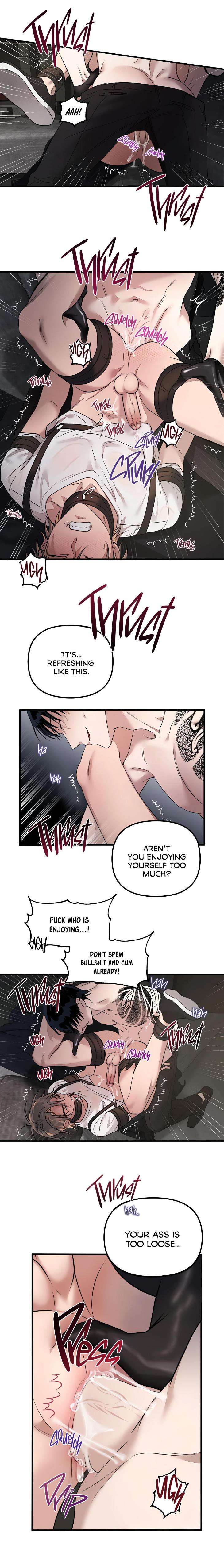 Gwanggong-Industrial-Complex-Keep-A-Dog-By-Bulgamja-Uncensored-Eng page 10