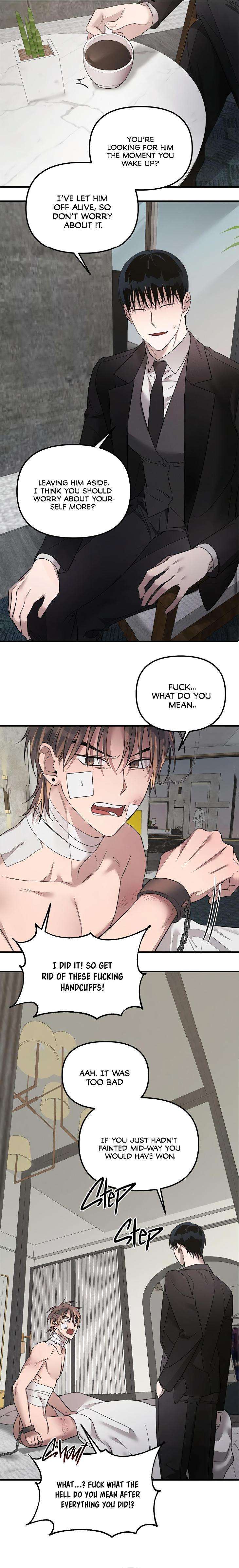 Gwanggong-Industrial-Complex-Keep-A-Dog-By-Bulgamja-Uncensored-Eng page 21