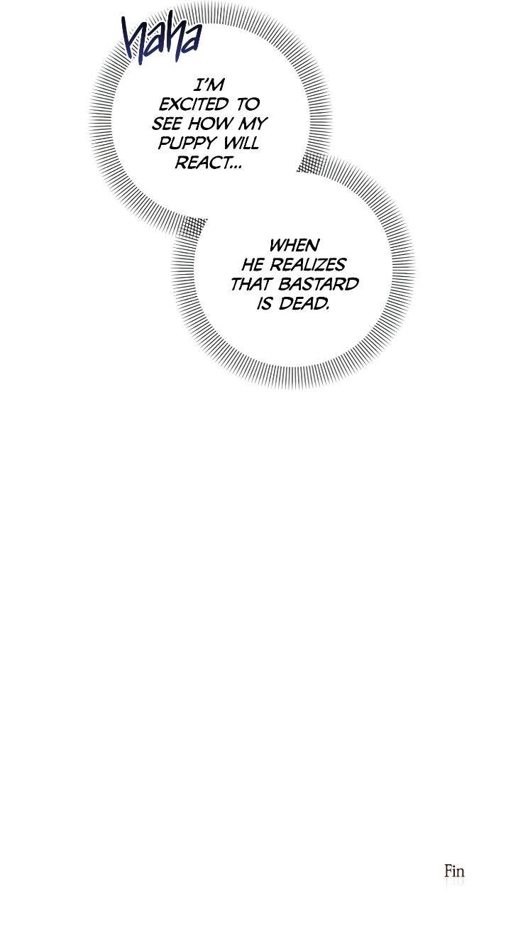 Gwanggong-Industrial-Complex-Keep-A-Dog-By-Bulgamja-Uncensored-Eng page 25