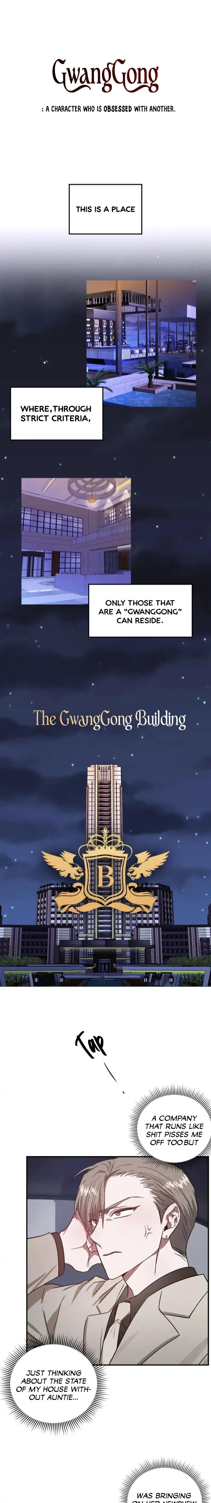Gwanggong-Industrial-Complex-Lucky-Housekeeper-By-Orizzim-Eng page 2