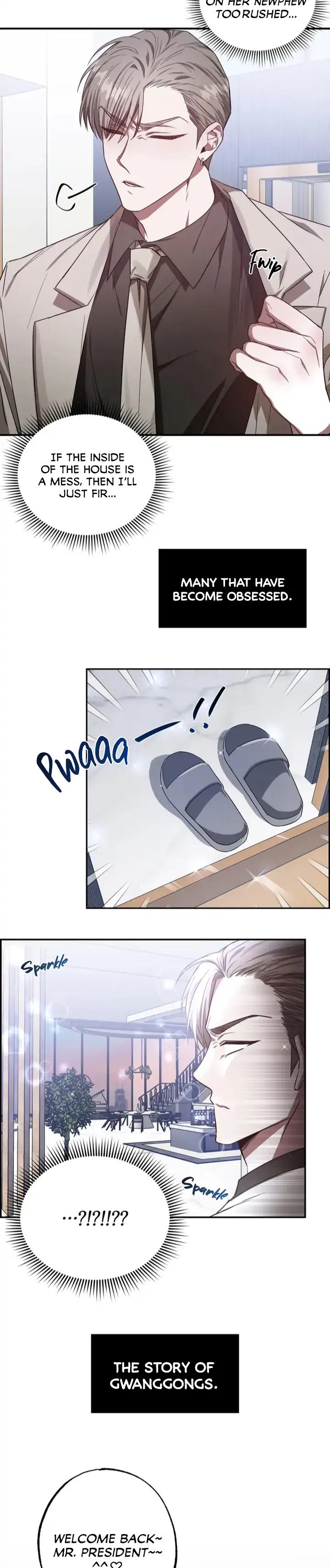 Gwanggong-Industrial-Complex-Lucky-Housekeeper-By-Orizzim-Eng page 3