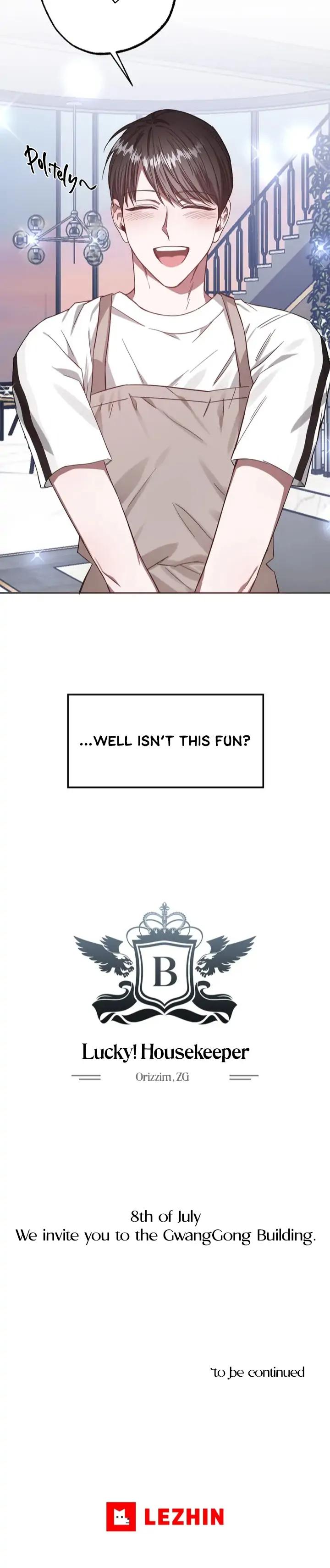 Gwanggong-Industrial-Complex-Lucky-Housekeeper-By-Orizzim-Eng page 4