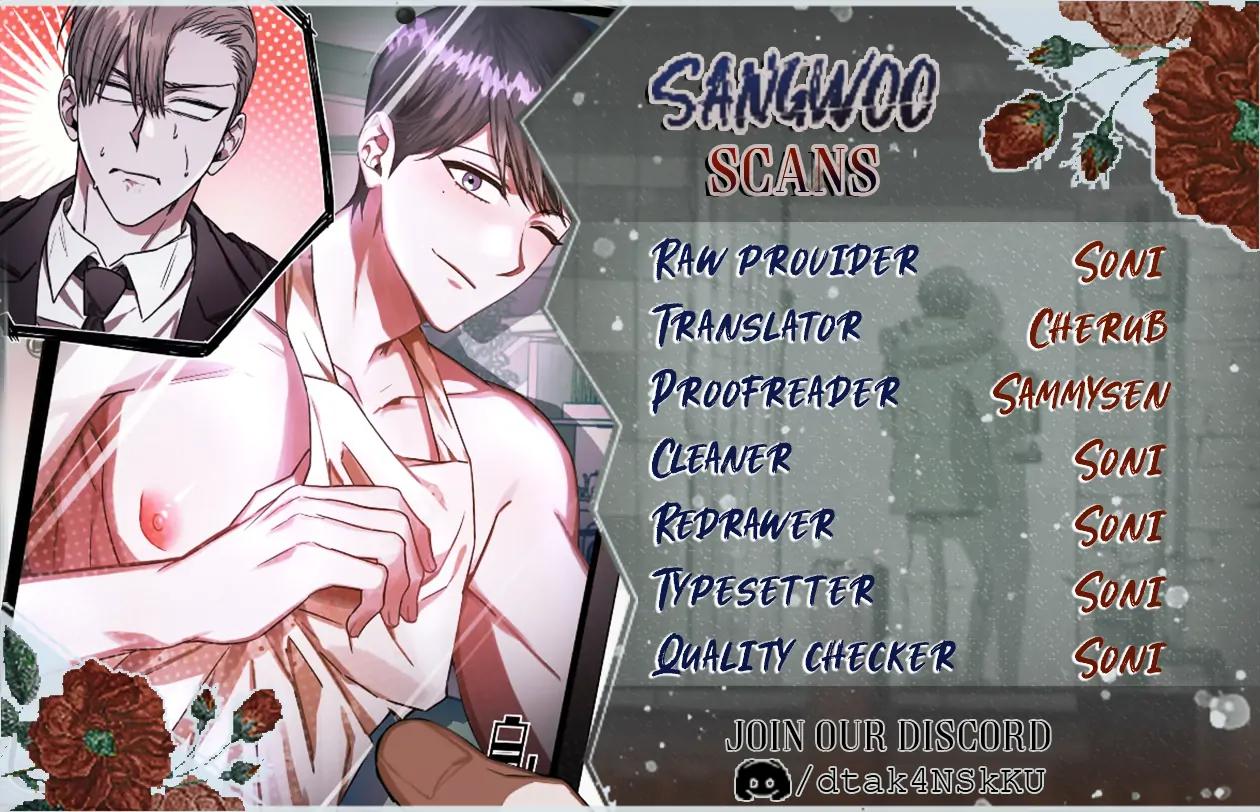 Gwanggong-Industrial-Complex-Lucky-Housekeeper-By-Orizzim-Eng chapter_002 thumbnail