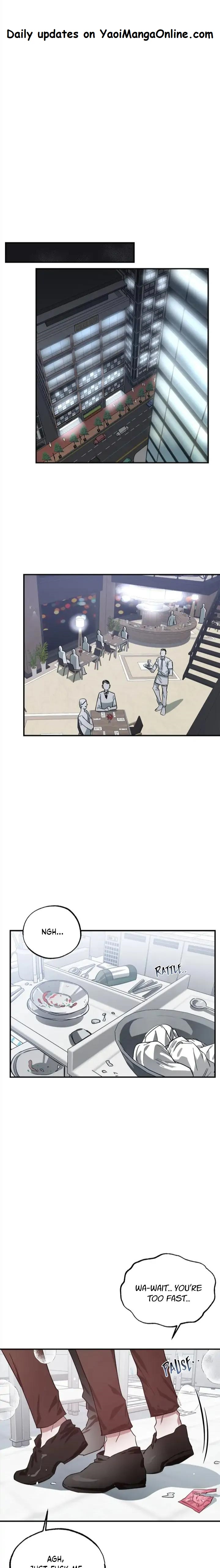 Gwanggong-Industrial-Complex-Lucky-Housekeeper-By-Orizzim-Eng page 2