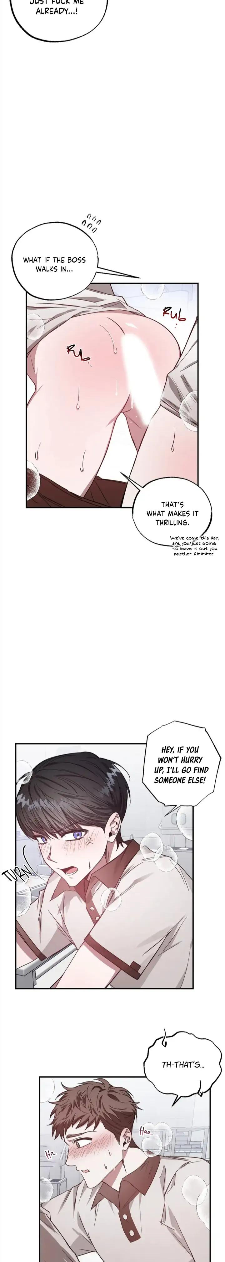 Gwanggong-Industrial-Complex-Lucky-Housekeeper-By-Orizzim-Eng page 3