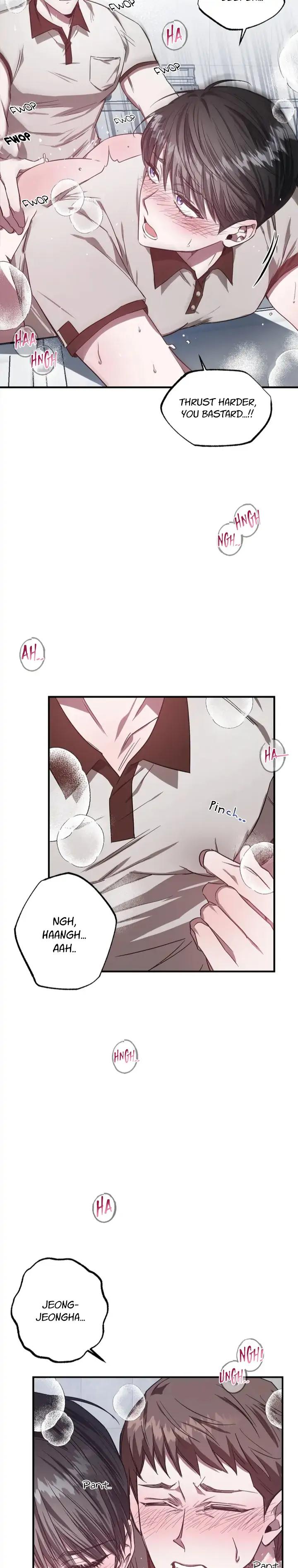 Gwanggong-Industrial-Complex-Lucky-Housekeeper-By-Orizzim-Eng page 6