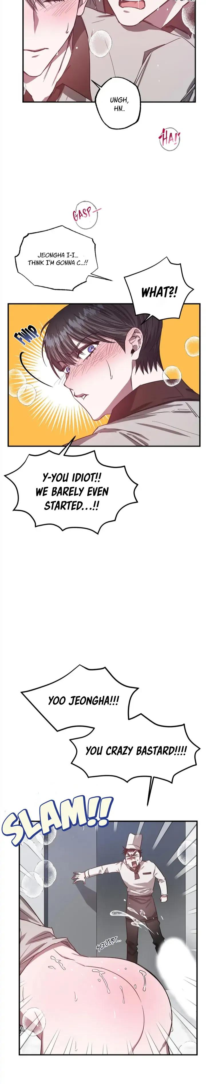 Gwanggong-Industrial-Complex-Lucky-Housekeeper-By-Orizzim-Eng page 7