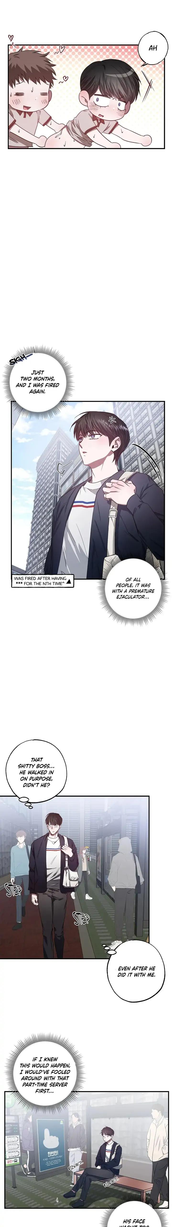 Gwanggong-Industrial-Complex-Lucky-Housekeeper-By-Orizzim-Eng page 8