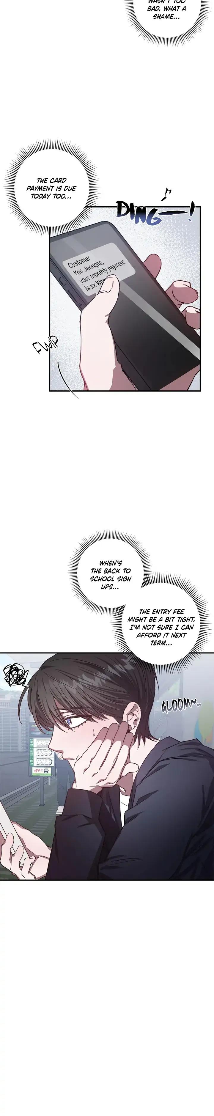 Gwanggong-Industrial-Complex-Lucky-Housekeeper-By-Orizzim-Eng page 9