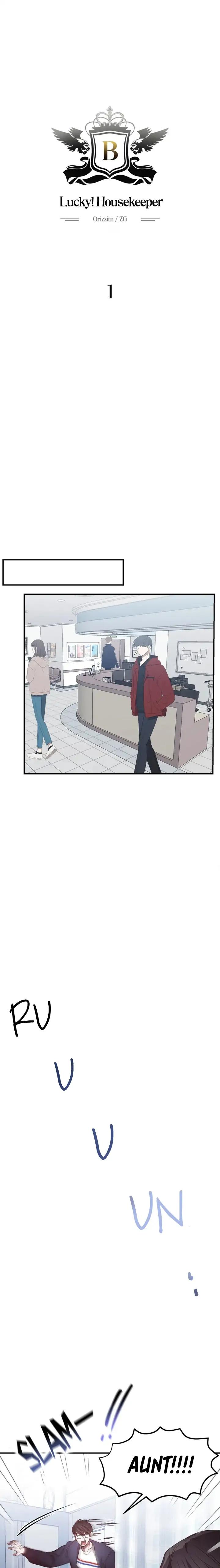 Gwanggong-Industrial-Complex-Lucky-Housekeeper-By-Orizzim-Eng page 11