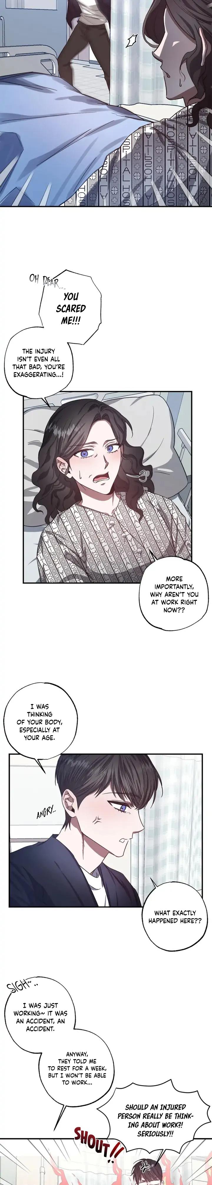 Gwanggong-Industrial-Complex-Lucky-Housekeeper-By-Orizzim-Eng page 12