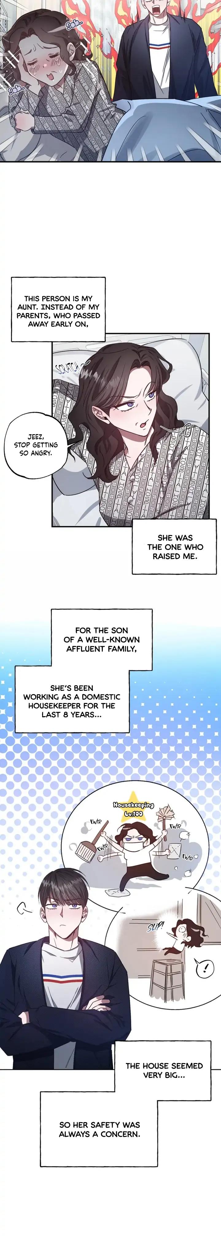 Gwanggong-Industrial-Complex-Lucky-Housekeeper-By-Orizzim-Eng page 13