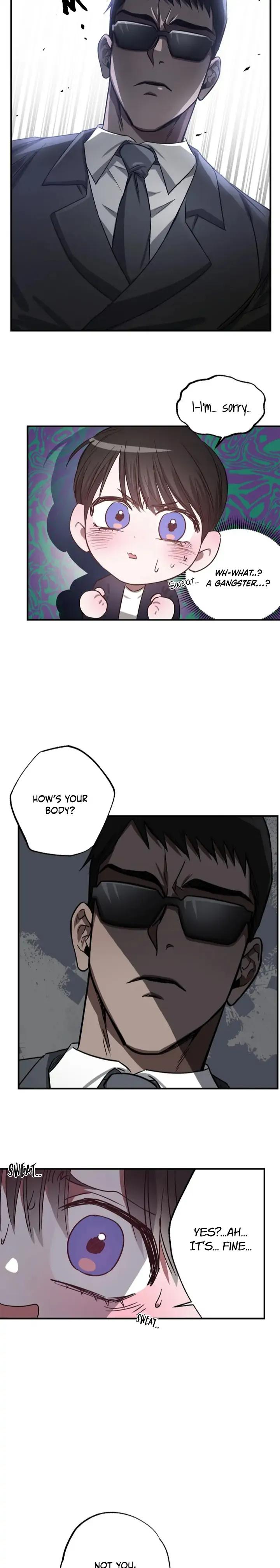 Gwanggong-Industrial-Complex-Lucky-Housekeeper-By-Orizzim-Eng page 15