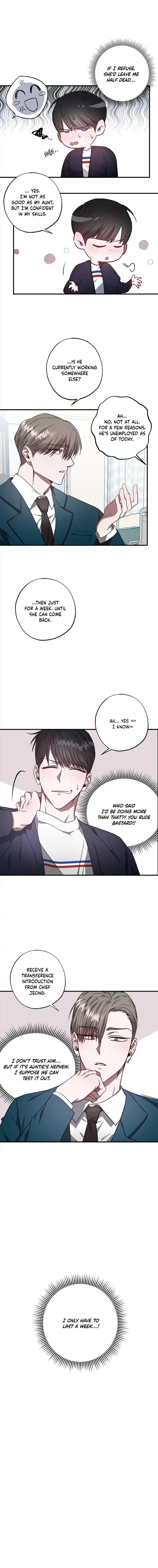Gwanggong-Industrial-Complex-Lucky-Housekeeper-By-Orizzim-Eng page 18