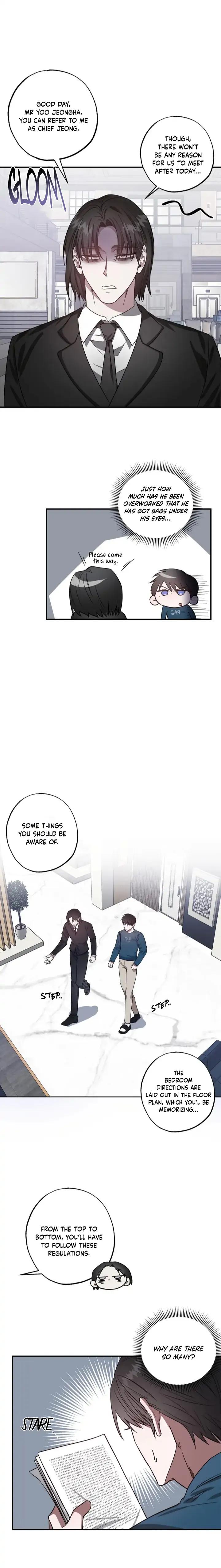 Gwanggong-Industrial-Complex-Lucky-Housekeeper-By-Orizzim-Eng page 19